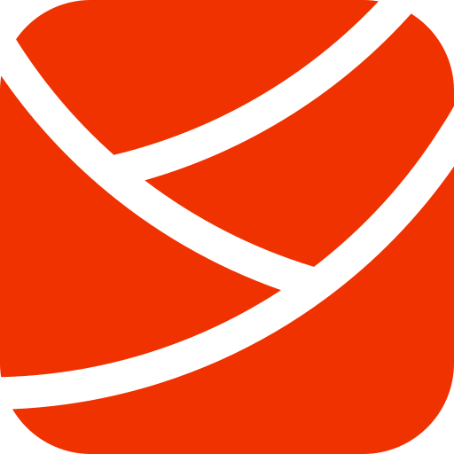 Artifact pinning + SLSA